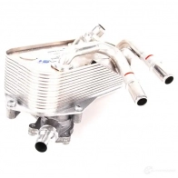 Heat Exchanger BMW 1439651980 17217536929 MSJ3 XKR - Изображение 2