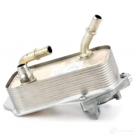 Радиатор АКПП BMW 17217529499 Y0MP K 23297963 - Изображение 3