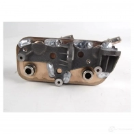 Радиатор АКПП BMW PL X09 21871416 17217505823 - Изображение 2
