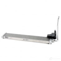 Радиатор АКПП BMW 21872146 M 12JE 17212284241 - Изображение 1