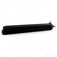 Масляный радиатор двигателя BMW 21872428 17212244084 Z5JI4D 1 - Изображение 1