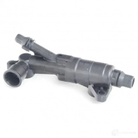 Термостат АКПП BMW 1721 1 437 772 25627822 BS T1C7 - Изображение 5