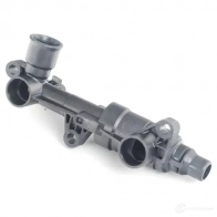 Термостат АКПП BMW 1721 1 437 772 25627822 BS T1C7 - Изображение 6