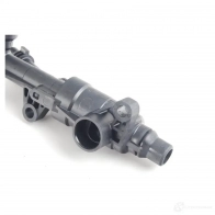 Термостат АКПП BMW 1721 1 437 772 25627822 BS T1C7 - Изображение 10
