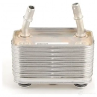 Радиатор масляный BMW 21872442 AT81 DRN 17 20 7 500 754 - Изображение 2