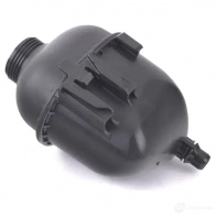 Expansion Tank BMW L GWS51 17138610661 1439652034 - Изображение 2