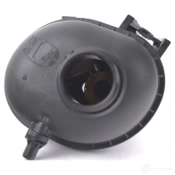 Expansion Tank BMW L GWS51 17138610661 1439652034 - Изображение 3
