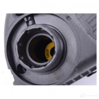 Расширительный бачок BMW E KFKWG 21843820 17 13 7 647 283 - Изображение 3