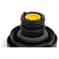 Крышка радиатора BMW 17 13 7 639 023 JV KWUS 21912718 - Изображение 2
