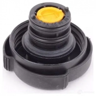 Крышка радиатора BMW 17 13 7 639 023 JV KWUS 21912718 - Изображение 4