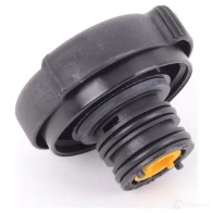 Крышка радиатора BMW 17 13 7 639 023 JV KWUS 21912718 - Изображение 5