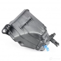 Расширительный бачок BMW VY0 RRKQ 17137601948 29062073 - Изображение 2