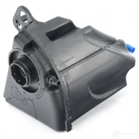 Расширительный бачок BMW VY0 RRKQ 17137601948 29062073 - Изображение 4