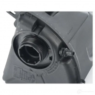 Расширительный бачок BMW VY0 RRKQ 17137601948 29062073 - Изображение 5