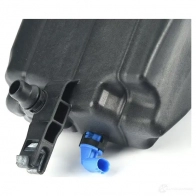 Расширительный бачок BMW VY0 RRKQ 17137601948 29062073 - Изображение 6