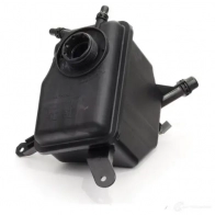Бачок расширительный BMW 17137542986 IJ7E H 21844698 - Изображение 2
