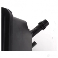Бачок расширительный BMW 17137542986 IJ7E H 21844698 - Изображение 4
