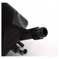 Бачок расширительный BMW 17137542986 IJ7E H 21844698 - Изображение 5