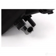 Бачок расширительный BMW 17137542986 IJ7E H 21844698 - Изображение 6