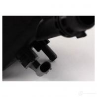 Бачок расширительный BMW 17137542986 IJ7E H 21844698 - Изображение 7