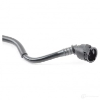 Coolant Hose - Return Line BMW 1439652104 17128570061 K4 57ZQ - Изображение 2