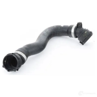 Патрубок радиатора, шланг BMW 34556621 P SDLDL 17 12 7 639 213 - Изображение 1