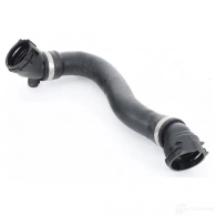 Патрубок радиатора, шланг BMW 34556621 P SDLDL 17 12 7 639 213 - Изображение 2