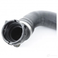Патрубок радиатора, шланг BMW 34556621 P SDLDL 17 12 7 639 213 - Изображение 3