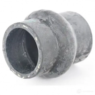 Патрубок радиатора, шланг BMW 17 12 7 610 704 H BYNY 32436205 - Изображение 3