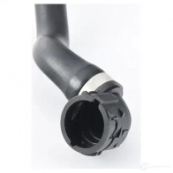Патрубок радиатора, шланг BMW 1425202733 80A1 VHR 17 12 7 596 840 - Изображение 2