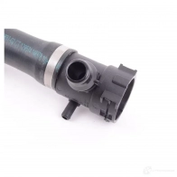 Патрубок радиатора, шланг BMW 17 12 7 596 837 49869853 RYO 3N - Изображение 3