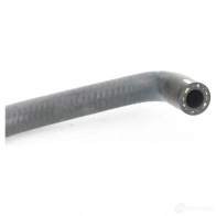 Патрубок радиатора, шланг BMW 17127596831 4CT LQ1E 1217279712 - Изображение 3
