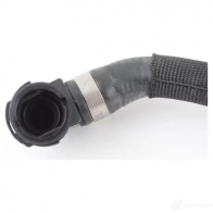 Патрубок радиатора, шланг BMW 17 12 7 584 405 32436167 HRR DR - Изображение 2