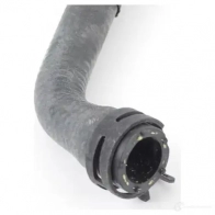 Патрубок радиатора, шланг BMW 17 12 7 584 405 32436167 HRR DR - Изображение 3