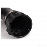 Патрубок радиатора, шланг BMW 32433391 17 12 7 537 108 JYB JMK - Изображение 3