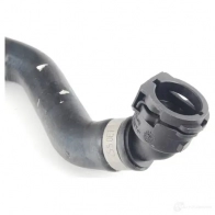 Патрубок радиатора, шланг BMW 32436227 L MG3Z6X 17 12 7 537 101 - Изображение 3
