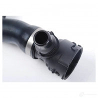 Патрубок системы охлаждения BMW 17127531579 29058847 VA 8PJD0 - Изображение 2