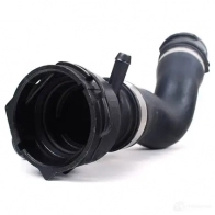 Патрубок системы охлаждения BMW 17127531579 29058847 VA 8PJD0 - Изображение 4
