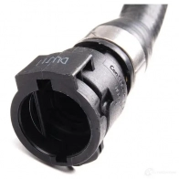 Патрубок системы охлаждения BMW 17127526856 29034667 7349G 1 - Изображение 3