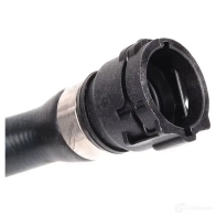 Патрубок системы охлаждения BMW 17127526856 29034667 7349G 1 - Изображение 4