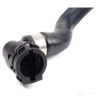 Патрубок системы охлаждения BMW 17127526856 29034667 7349G 1 - Изображение 6
