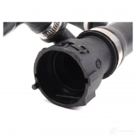 Патрубок системы охлаждения BMW 17127526856 29034667 7349G 1 - Изображение 7