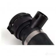 Патрубок системы охлаждения BMW 28948039 17127521778 5PULYN R - Изображение 2