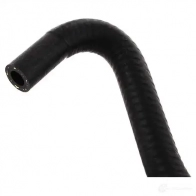 Патрубок радиатора, шланг BMW 32432679 17127521775 G LW1V - Изображение 2