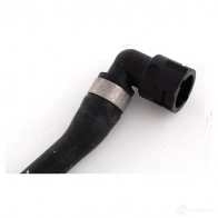Патрубок радиатора, шланг BMW 32432679 17127521775 G LW1V - Изображение 3