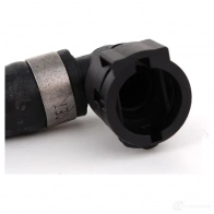 Патрубок радиатора, шланг BMW 32432679 17127521775 G LW1V - Изображение 4