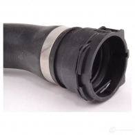 Патрубок радиатора, шланг BMW 17127519256 31153611 Y6 HBQ3 - Изображение 2