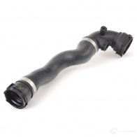 Патрубок системы охлаждения BMW Z3S IF 17127510952 24351188 - Изображение 7
