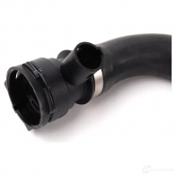 Патрубок системы охлаждения BMW FH WSTZ 32431141 17127508011 - Изображение 2