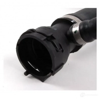 Патрубок системы охлаждения BMW 29032791 4HGV QX 17127508010 - Изображение 2